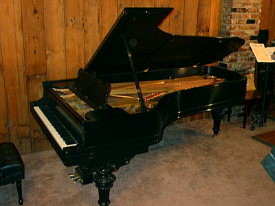 piano teacher for beginners, intermediates, advanced students in Los Angeles California  CALL 818 225 0244 and ask for Raya
