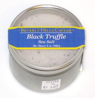 Buy Truffle Salt :: Truffle Salt Online :: Truffle Salt :: Order Truffle Salt :: Black Truffle Salt