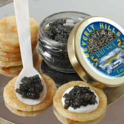 blini, creme fraiche, Mini Toast, buy mini toasts, point toast