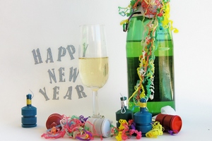 new years caviar, buy caviar for new years, new year's eve dinner, New Year meal, New Year celebration, gourmet new year, buy caviar for new year dinner