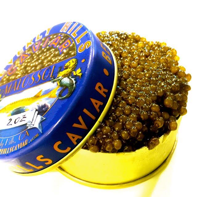 buy osetra caviar online imperial caviar imperial osetra caviar imported osetra caviar black caviar