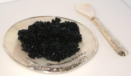 Caviar Server, Mother Of Pearl, Mother of Pearl Plate, Caviar Spoons, Mother Of Pearl Spoons, Buy Mother Of Pearl Online, Buy MOP Online