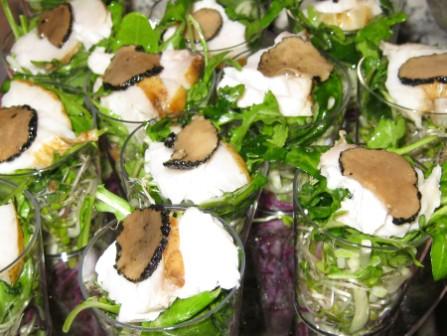 Truffle Products, Buy truffles online, sliced truffles, whole truffles, italian truffles