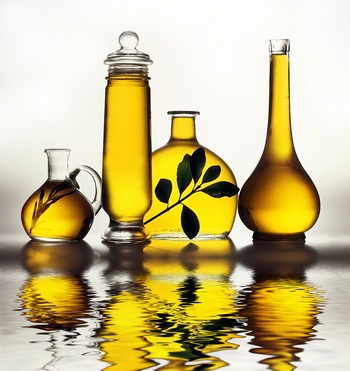 Truffle Oil, White Truffle Oil, Black Truffle Oil, Buy Truffle Oil Online